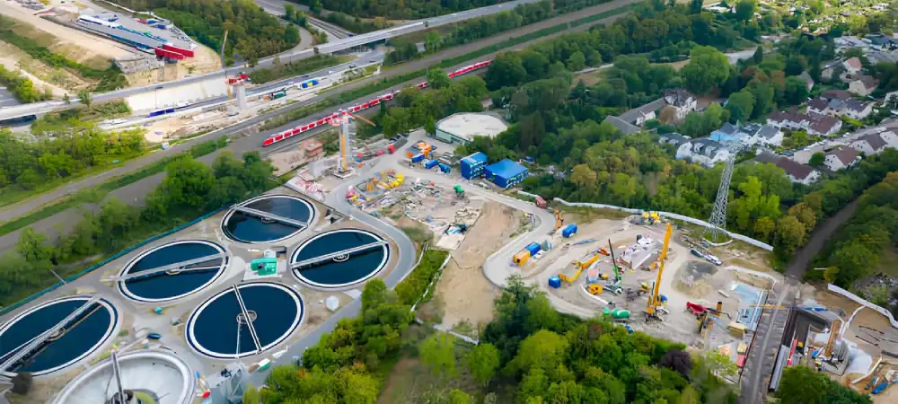 Sakarya vidanjör hizmeti , Sakarya Korucuk Vidanjör Hizmeti 