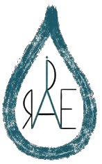 Aydemir vidanjör logo