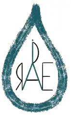 Aydemir vidanjör logo